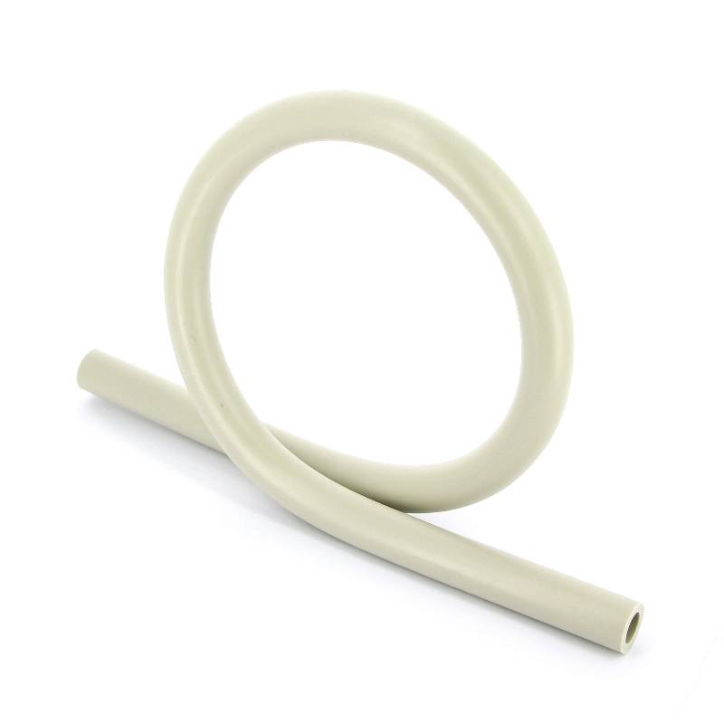 Петля компенсирующая PPR FV-Plast 25 мм под сварку 232025