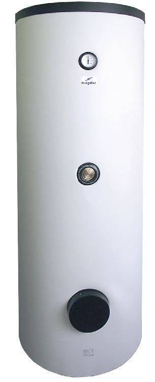 Теплоизоляция для водонагревателей HAJDU STA 800 1252423785