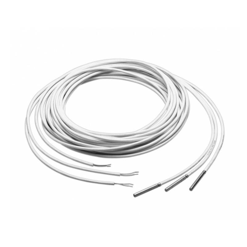 Датчик температуры ГВС BAXI KHG71406191