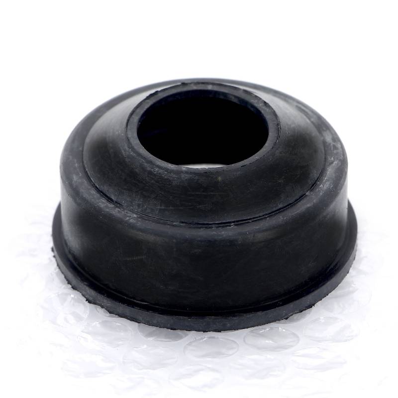 Манжета для сифона REHAU RAUPIANO PLUS 50/40 мм 11262531001