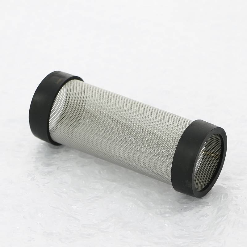 Сетка для промывного фильтра Uni-Fitt 216 1-1 1/4 300 мкм 216X4530