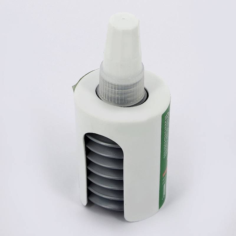 Герметик анаэробный Uni-Fitt жидкий ФУМ 75 мл 692M1075