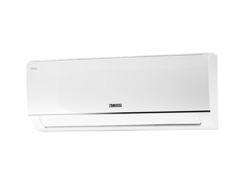 Сплит-система Zanussi Siena ZACS-24 HS/A21/N1