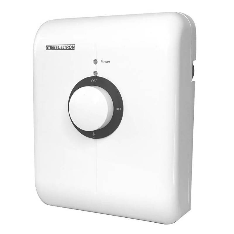 Водонагреватель проточный электрический Stiebel Eltron DDH 8 236386