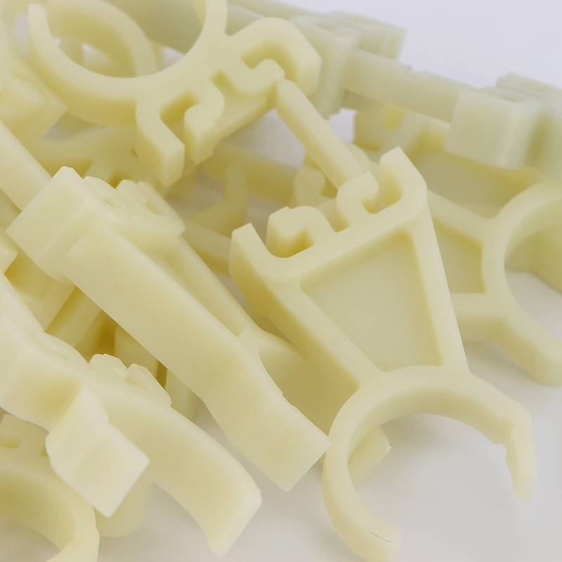 Комплект кронштейнов Emmeti Multiplex 1 для коллекторного шкафа 01302150