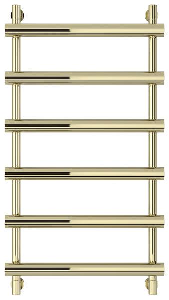 Полотенцесушитель водяной Сунержа Атлант 500x1000 мм шампань 020-0226-1050