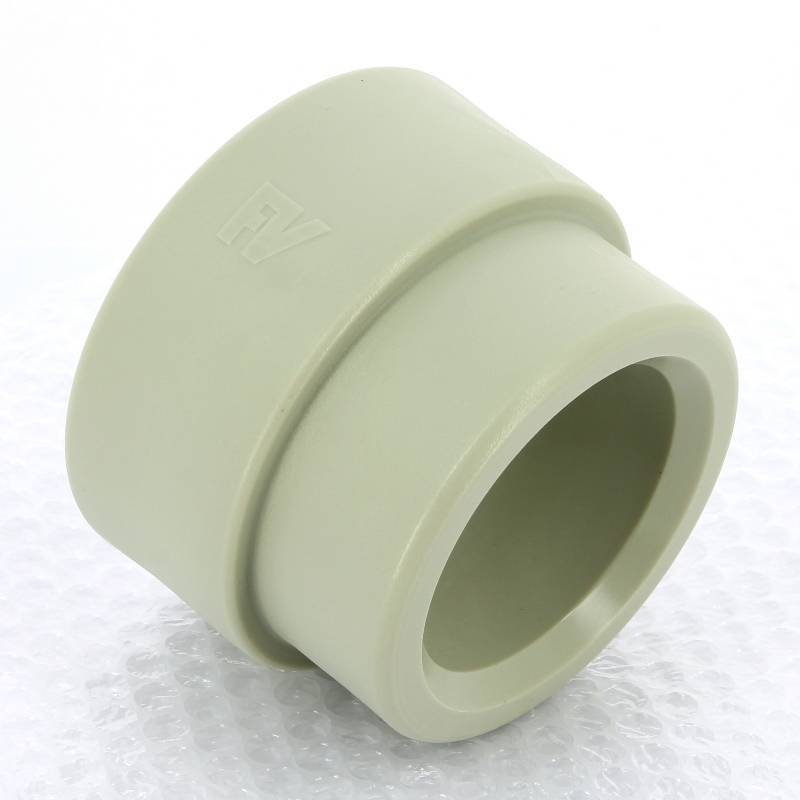 Муфта редукционная НВ FV-PLAST 110х90 мм 210110090