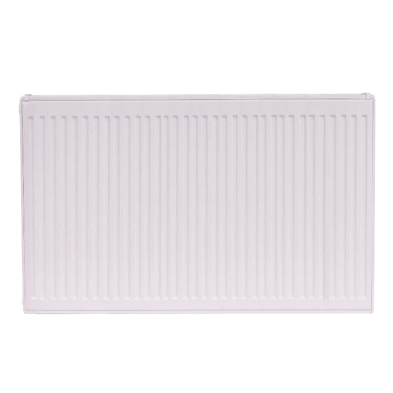 Радиатор стальной панельный Vogel&Noot Profil Ventil 22KV 900x1400 мм нижнее подключение G22KBA914A