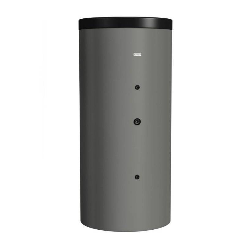 Теплоизоляция для теплоаккумулятора Hajdu AQ PT 750 Sm 1252423587