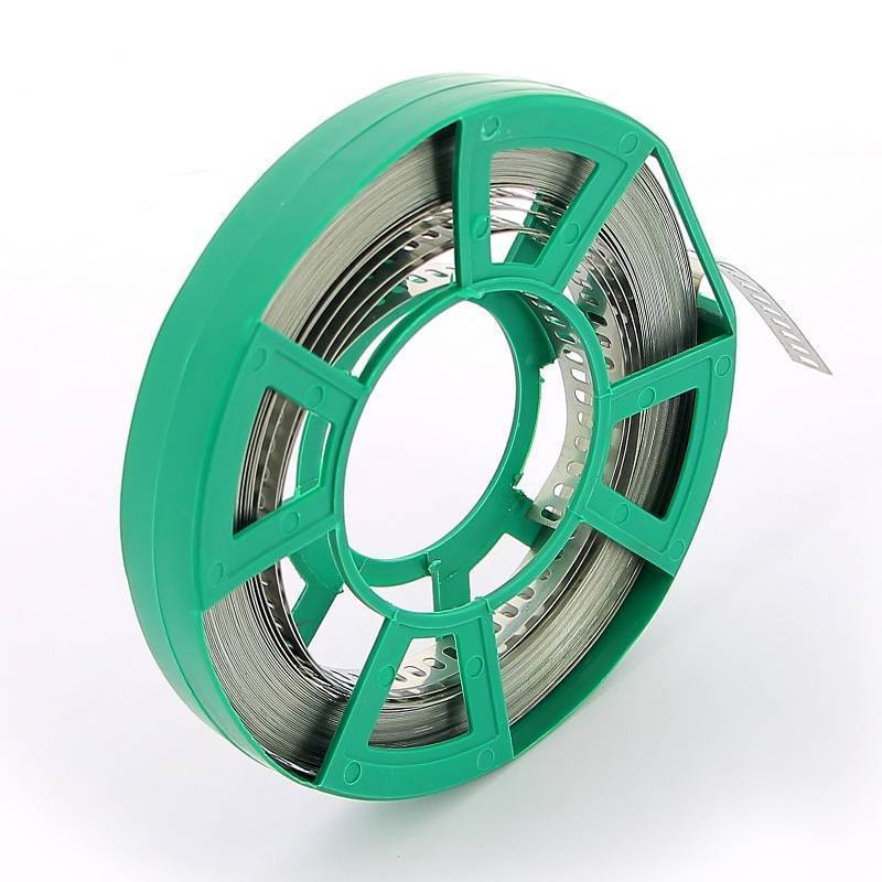 Монтажная лента Walraven BIS IKS-2000 0200300