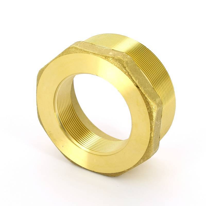 Футорка НВ Tiemme 1581G 4x2 1/2 1500514