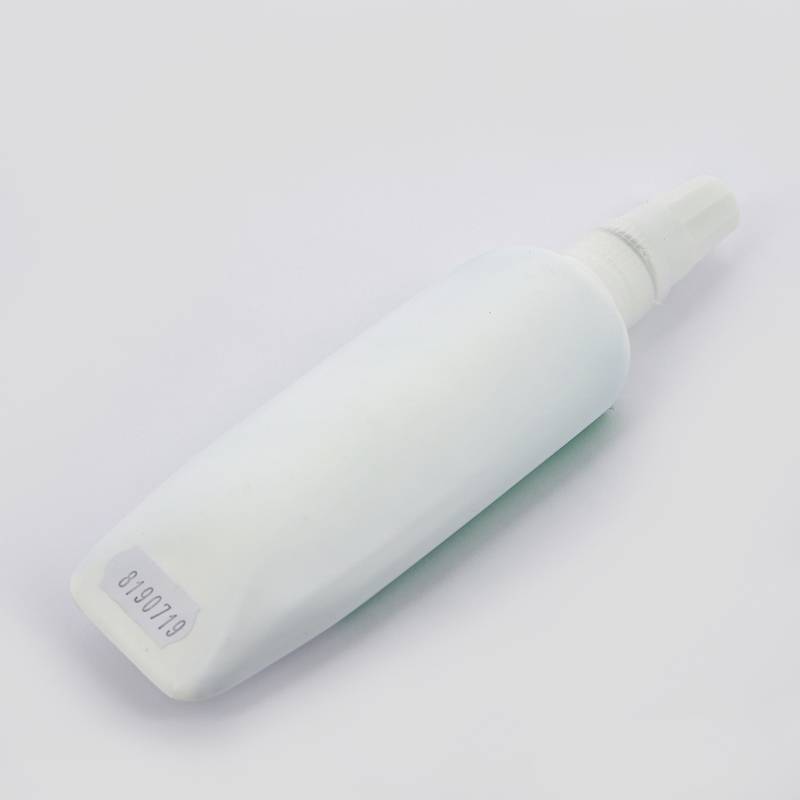 Герметик анаэробный Uni-Fitt жидкий ФУМ 100 мл 692B0100