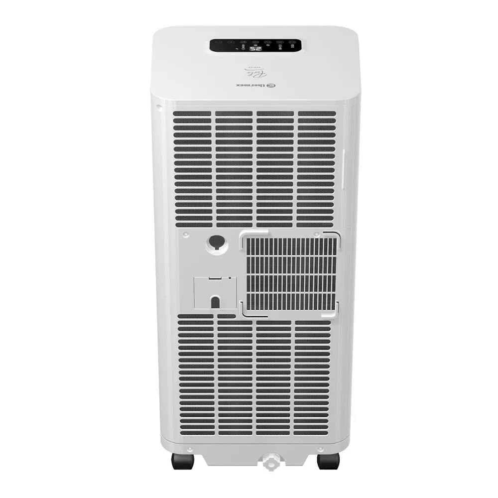 Мобильный кондиционер Thermex Porto 9 111089