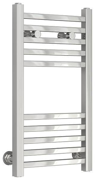 Полотенцесушитель водяной Сунержа Модус 300x600 мм без покрытия 00-0250-6030