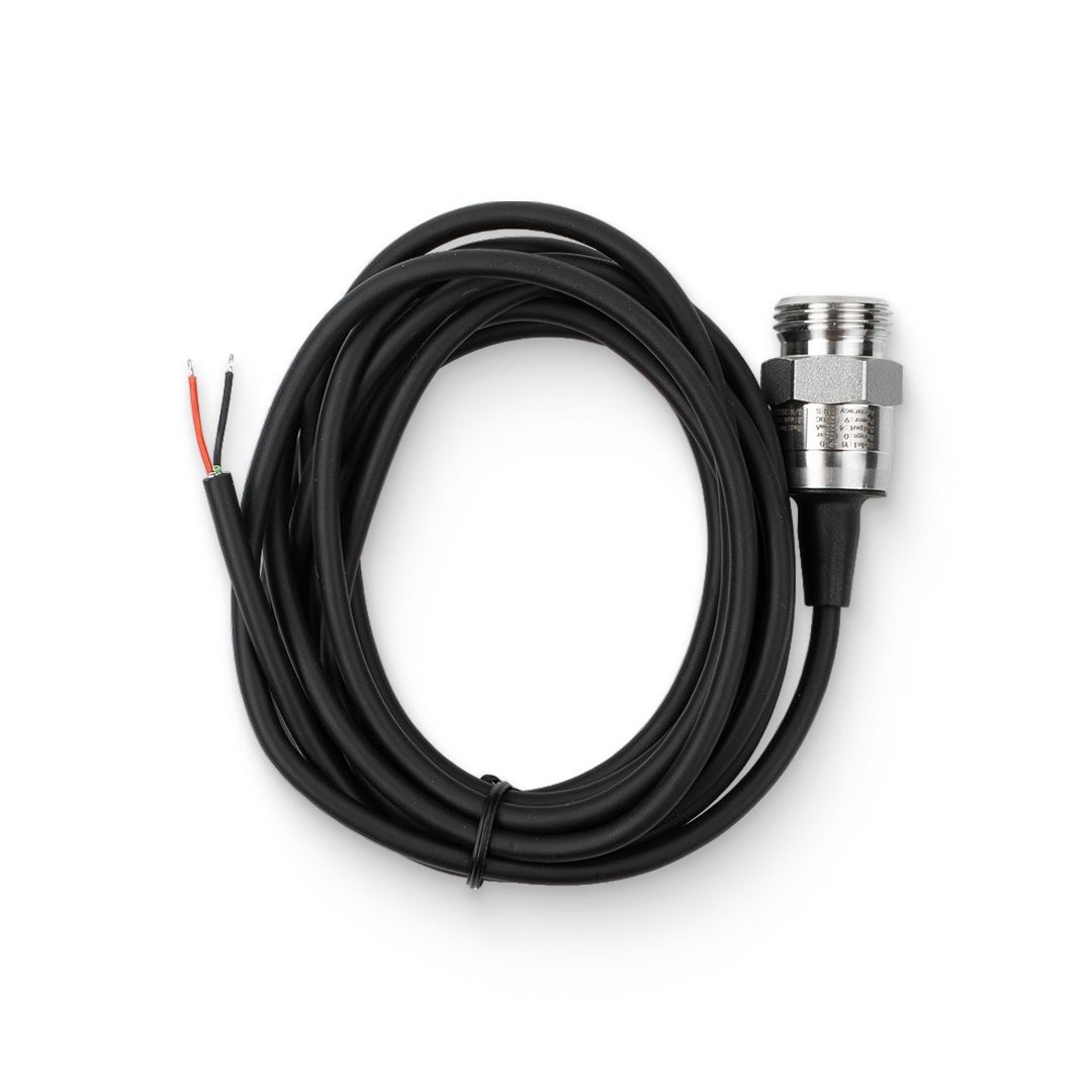 Датчик давления MyHeat 4-20 мА 7002-mht