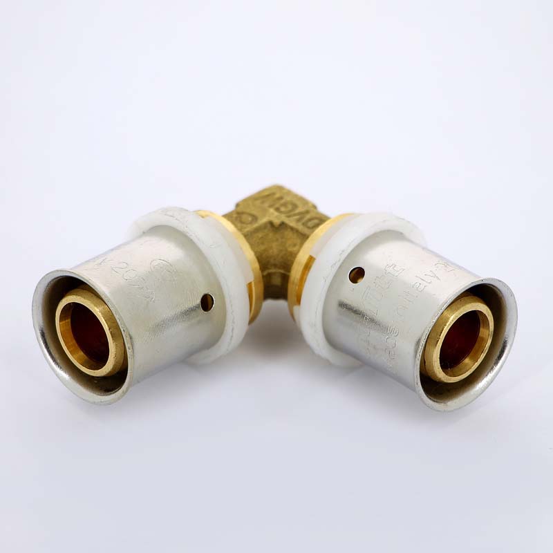 Угол пресс 20