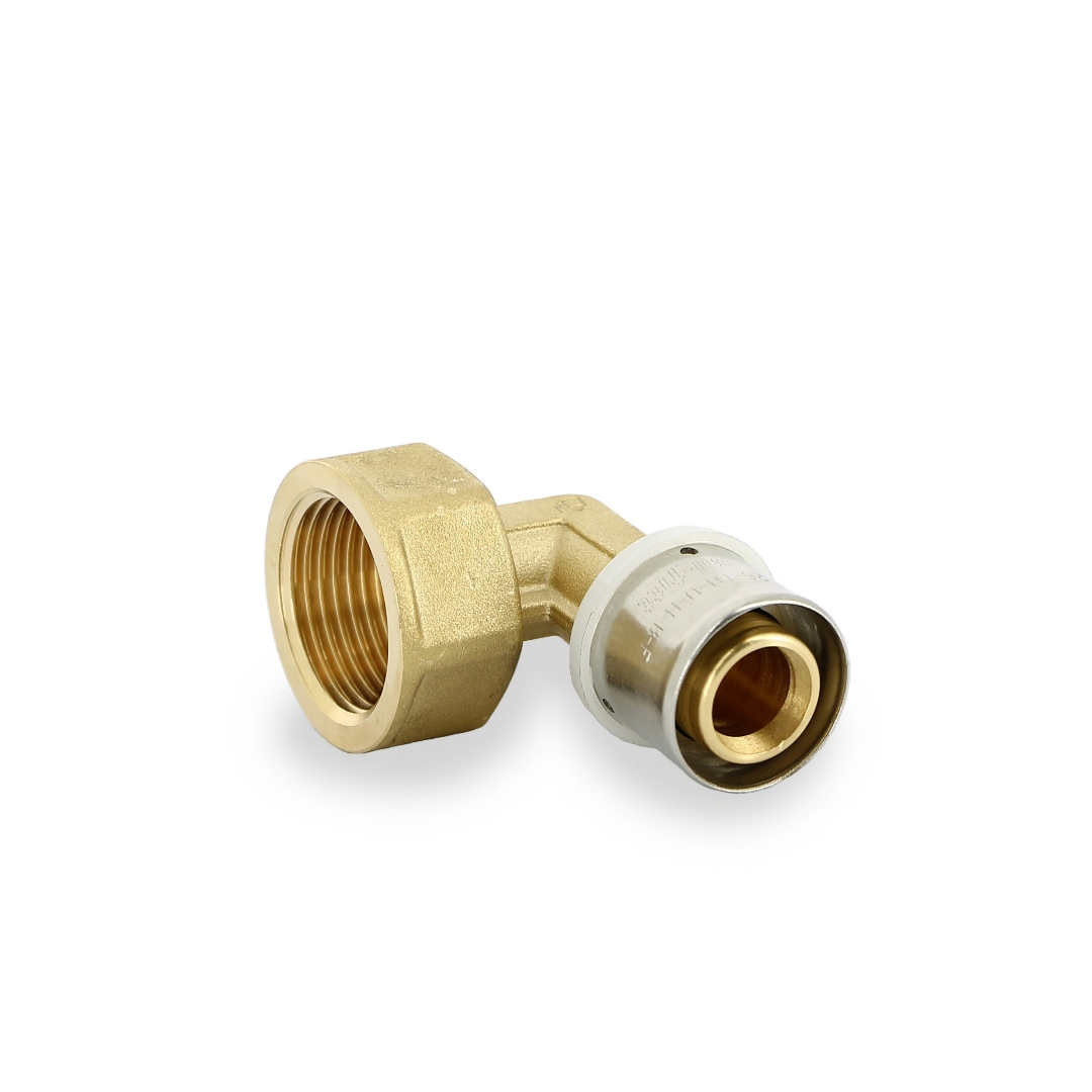 Угол пресс-В 26 х 1