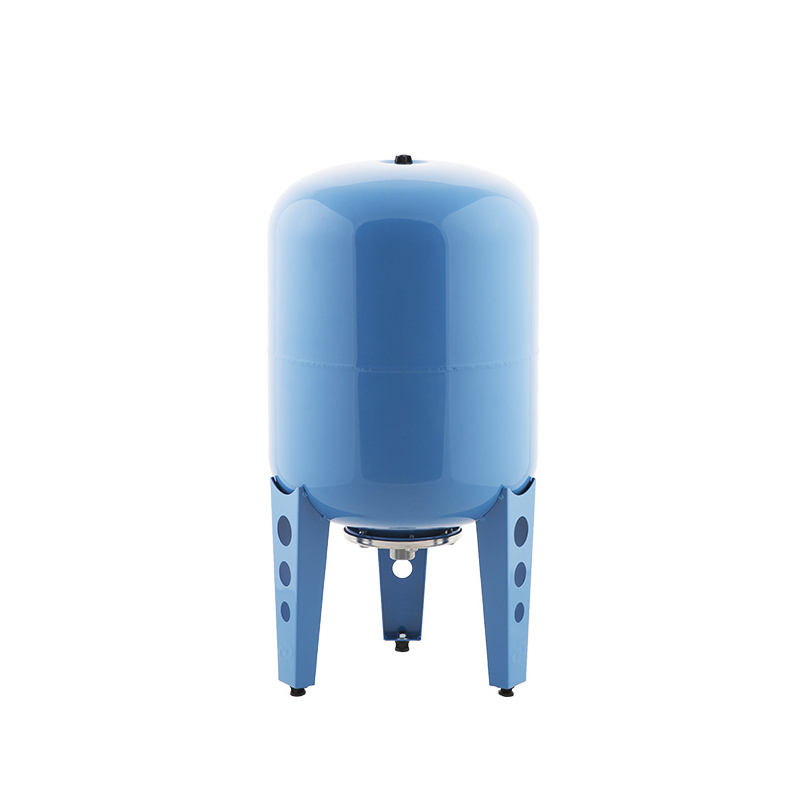 Гидроаккумулятор ДЖИЛЕКС 50 В