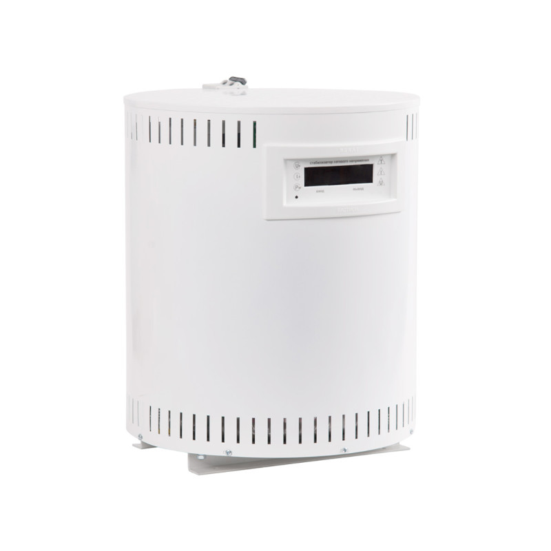 Стабилизатор сетевого напряжения SKAT STL-15 000