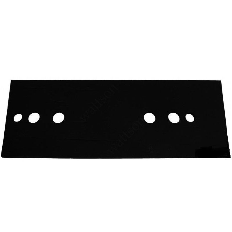 Комплект тепловой изоляции коллекторных труб для двух котлов 1.50/60/70