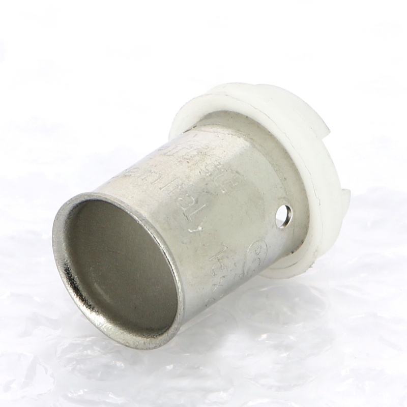 Гильза пресс 20