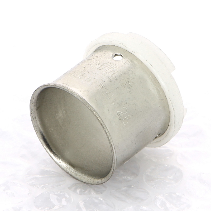 Гильза пресс 26