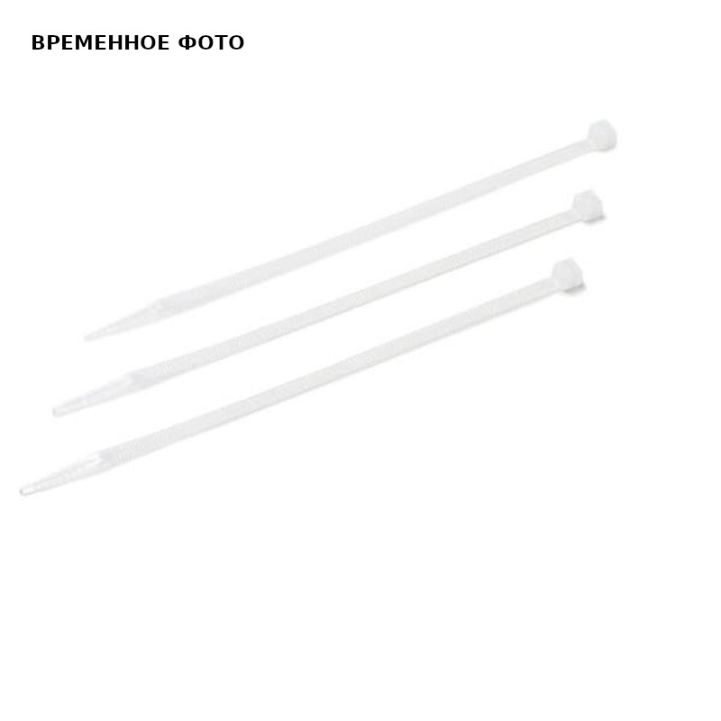 Ремешок для обвязки