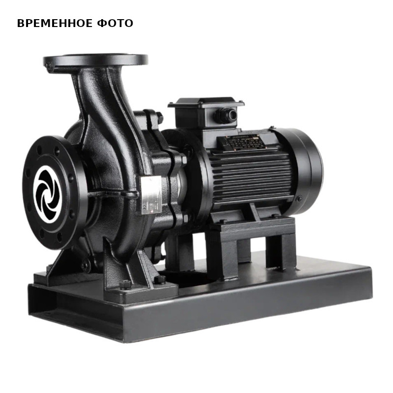 Насос вертикальный многоступенчатый IMP PUMPS NBV 40-137-2.2/2 Q-A-D-E-B-A-E 509800