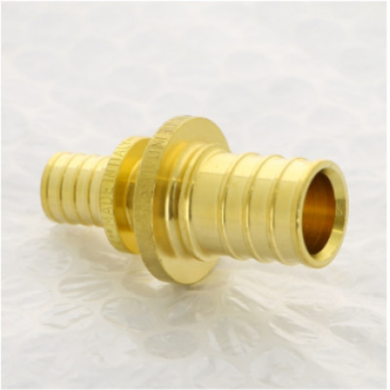 Муфта аксиальная 25 х 16