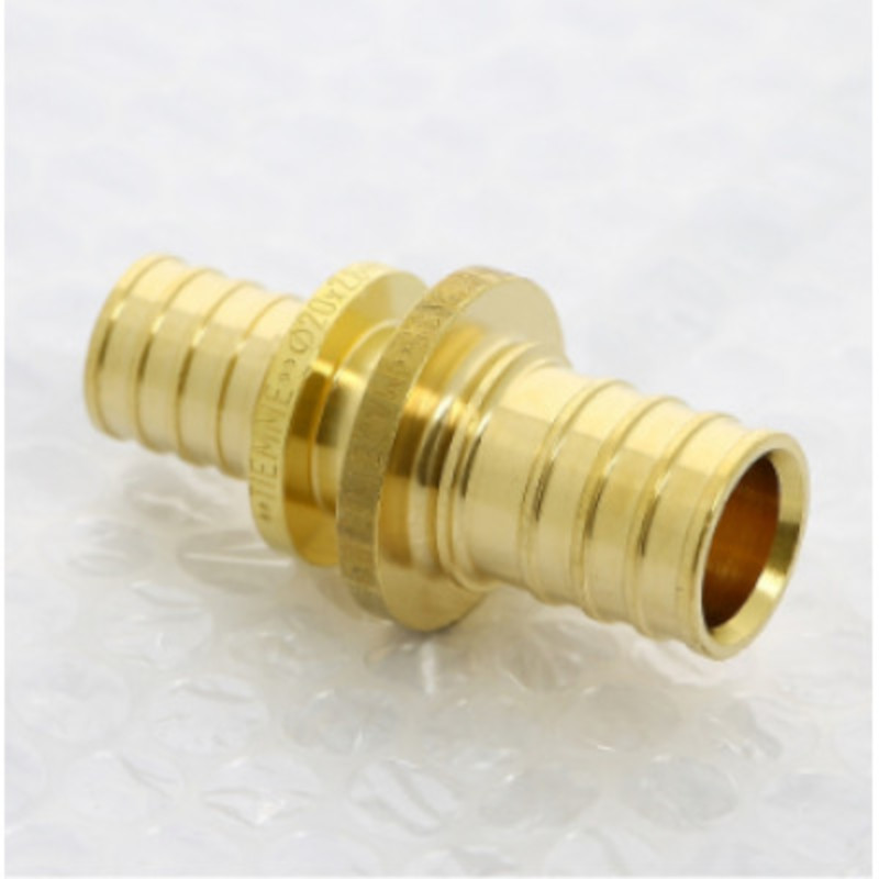 Муфта аксиальная переходная STOUT 25x20 SFA-0001-002520