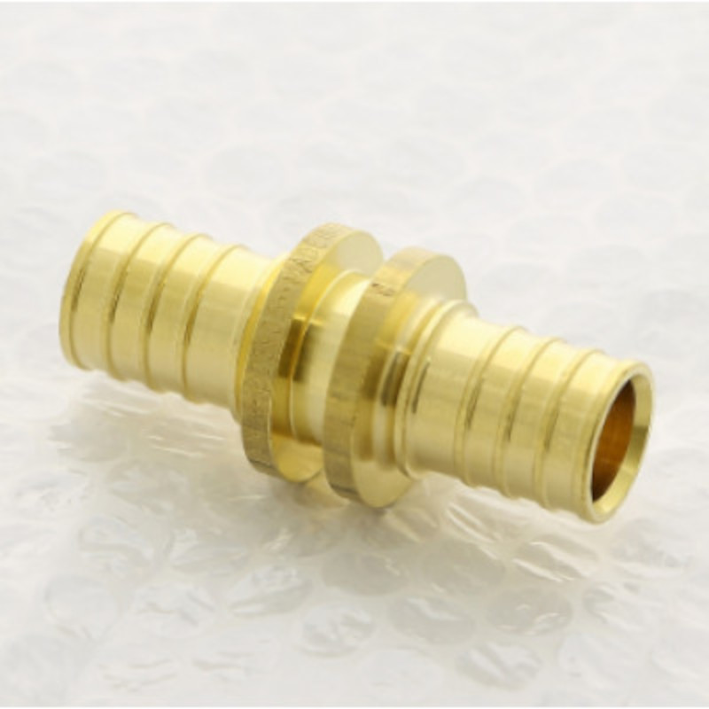 Муфта аксиальная STOUT 25 мм SFA-0001-000025