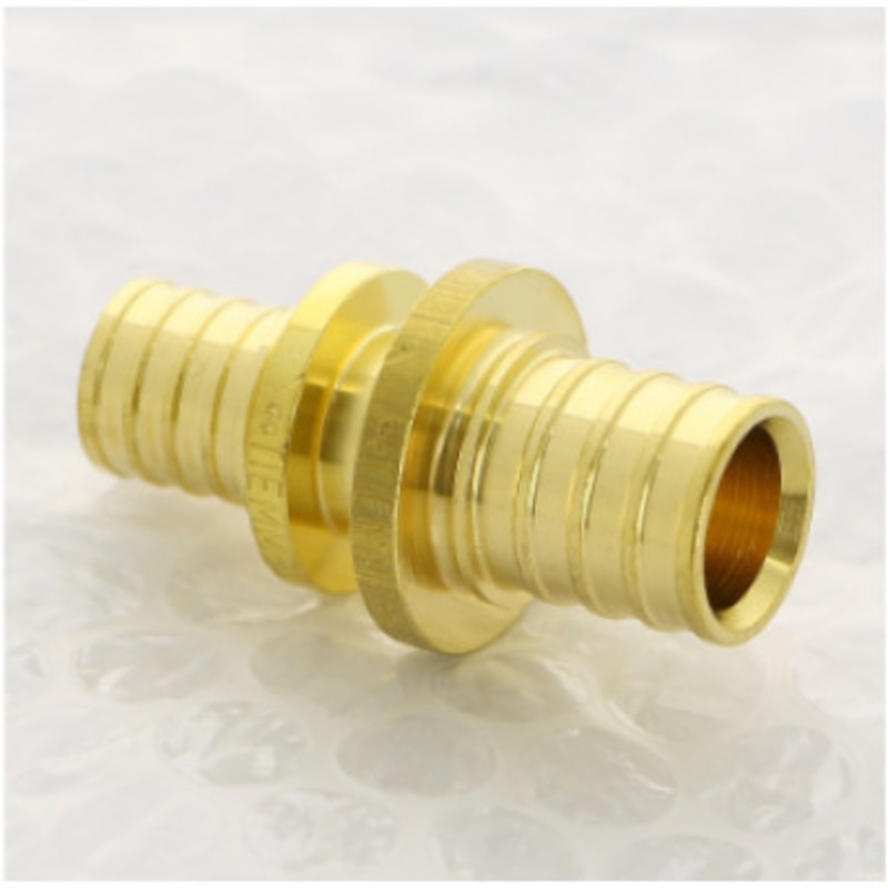 Муфта аксиальная переходная STOUT 32x25 SFA-0001-003225