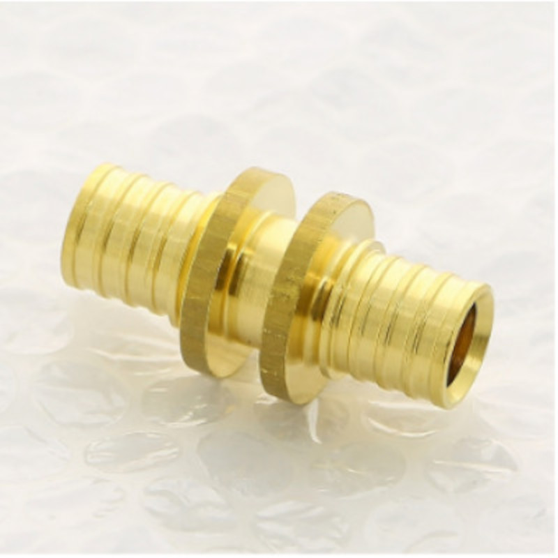 Муфта аксиальная равнопроходная STOUT 32 SFA-0001-003232