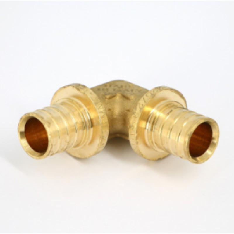 Угольник аксиальный STOUT 20 SFA-0001-000020