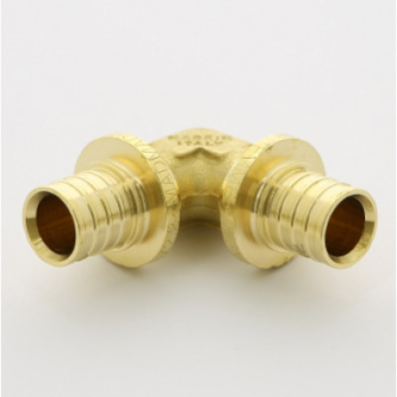 Угольник аксиальный STOUT 32 SFA-0001-000032