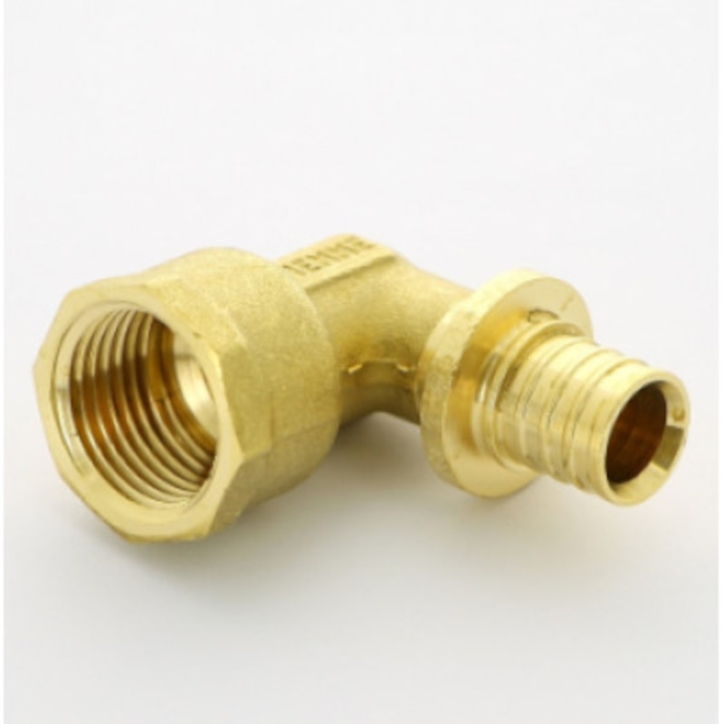 Угольник аксиальный STOUT 16x3/4 ВР SFA-0003-001634