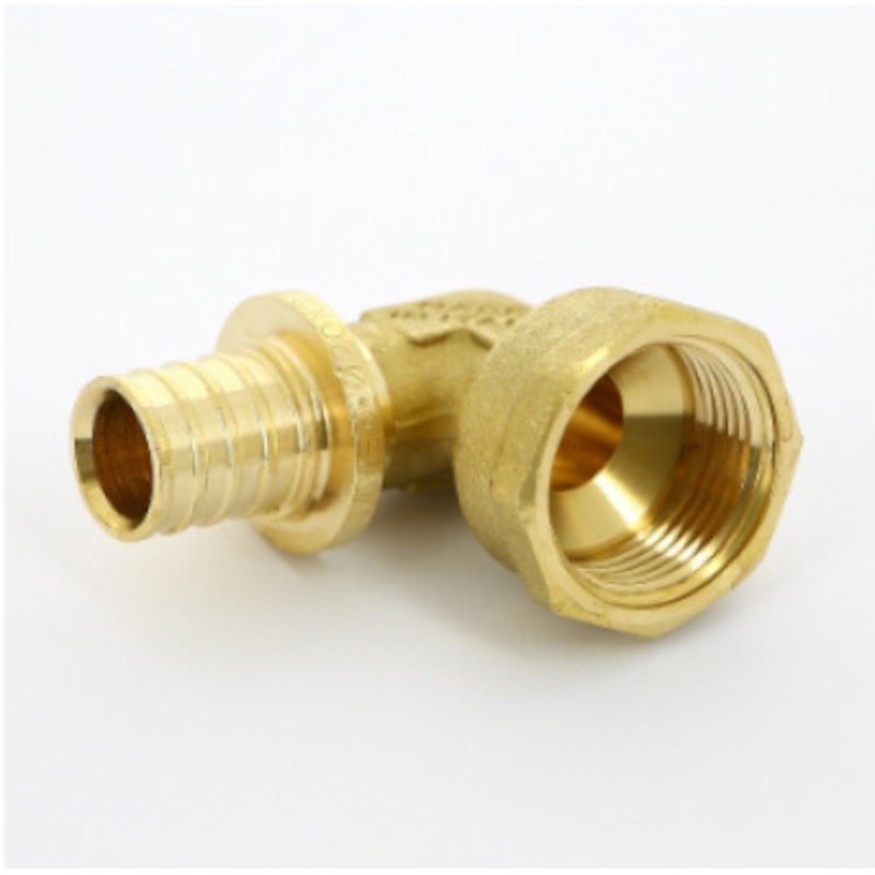 Угол аксиальный STOUT 25 x 3/4 ВР SFA-0005-002534