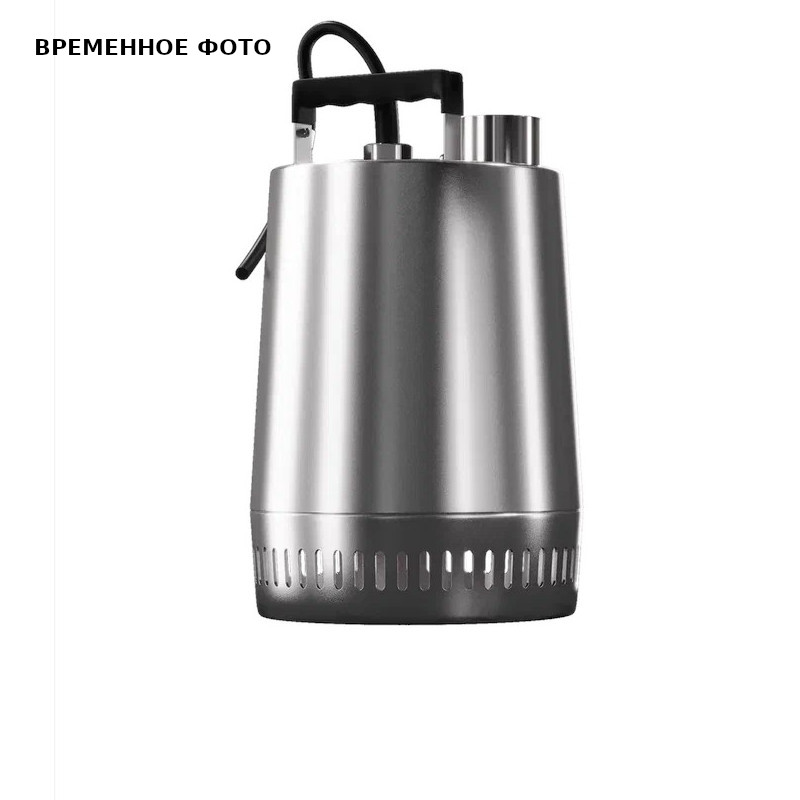 Насос дренажный APV.06.40.08.3