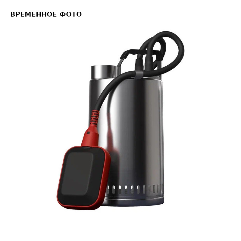 Насос дренажный Vandjord APV.M.06.32.03.A1 76221015