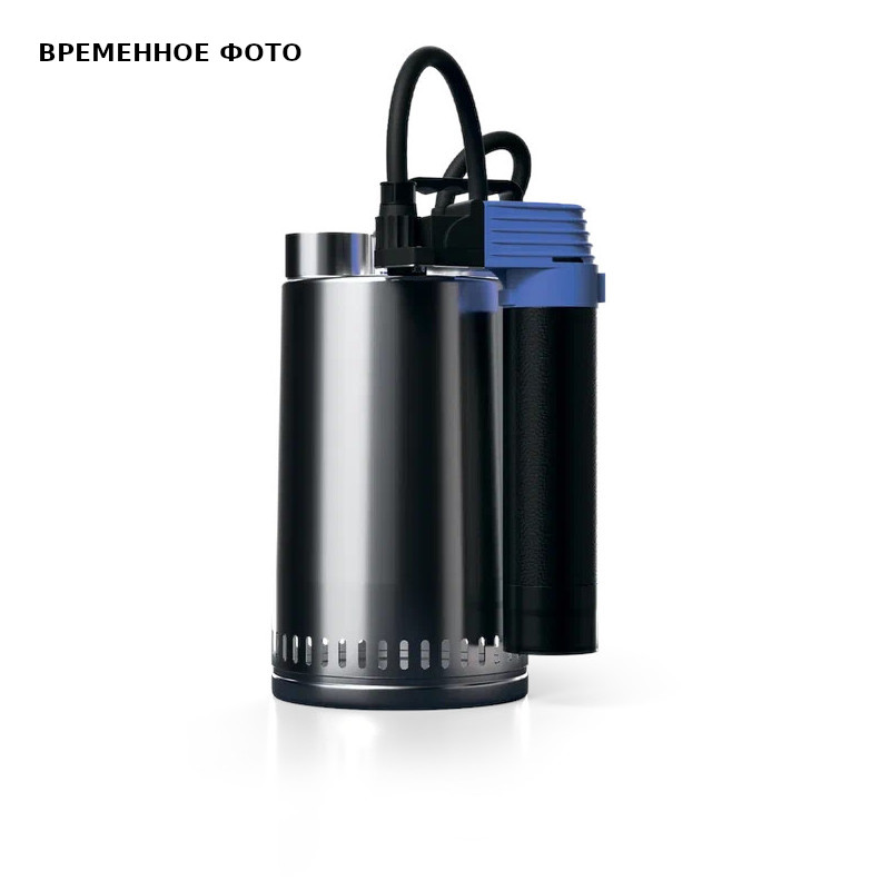 Насос дренажный Vandjord APV.M.06.32.03.AV1 76221016