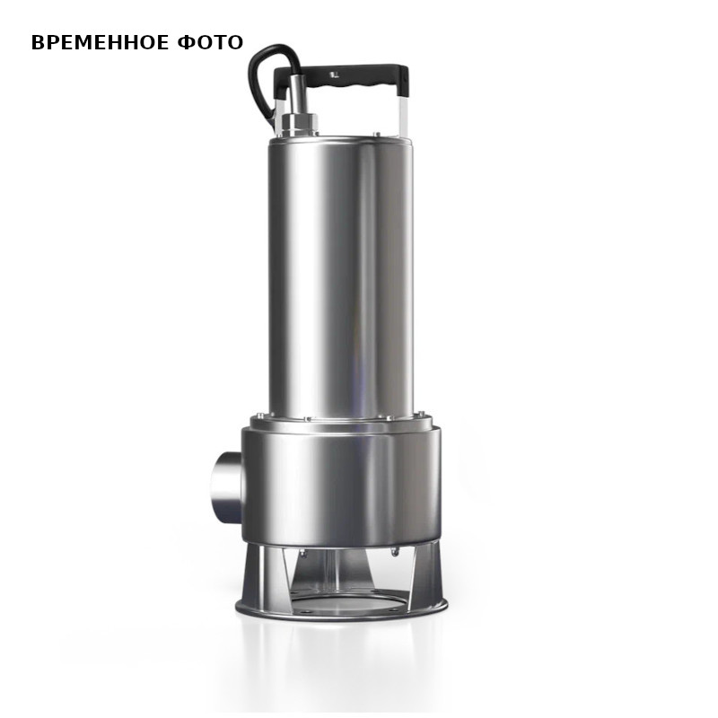 Насос дренажный APV.45B.50.15.3.V