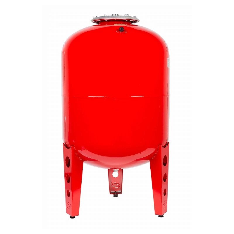 Гидроаккумулятор ДЖИЛЕКС 200