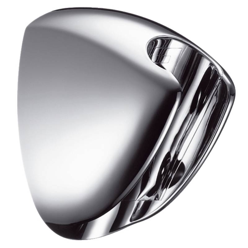 Ручной душ Hansgrohe Crometta 85 Vario хром 28562000