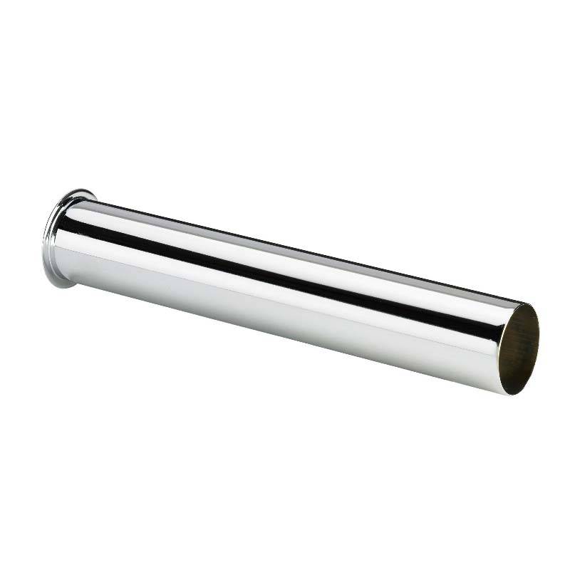 Колено двойное Alcaplast G1 17-23 мм с обратным клапаном P148Z