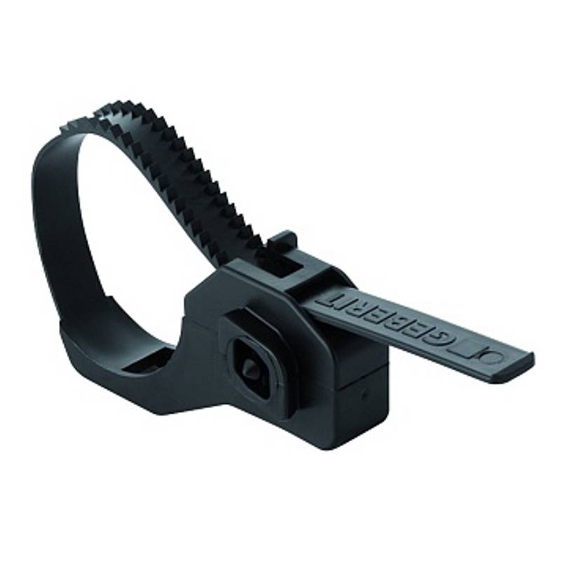 Зажим трубы Geberit GIS для подающих трубопроводов 461.070.00.1