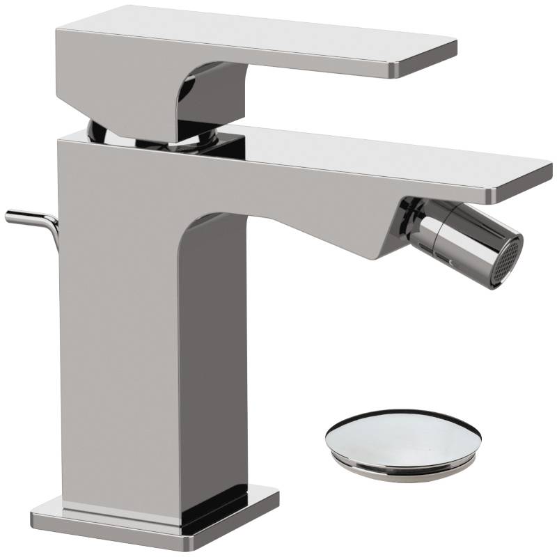 Смеситель для ванны Hansgrohe Vernis Shape однорычажный настенный матовый черный 71450670