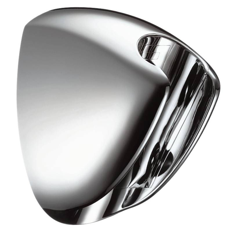 Держатель ручного душа Hansgrohe Porter C хром 27521000