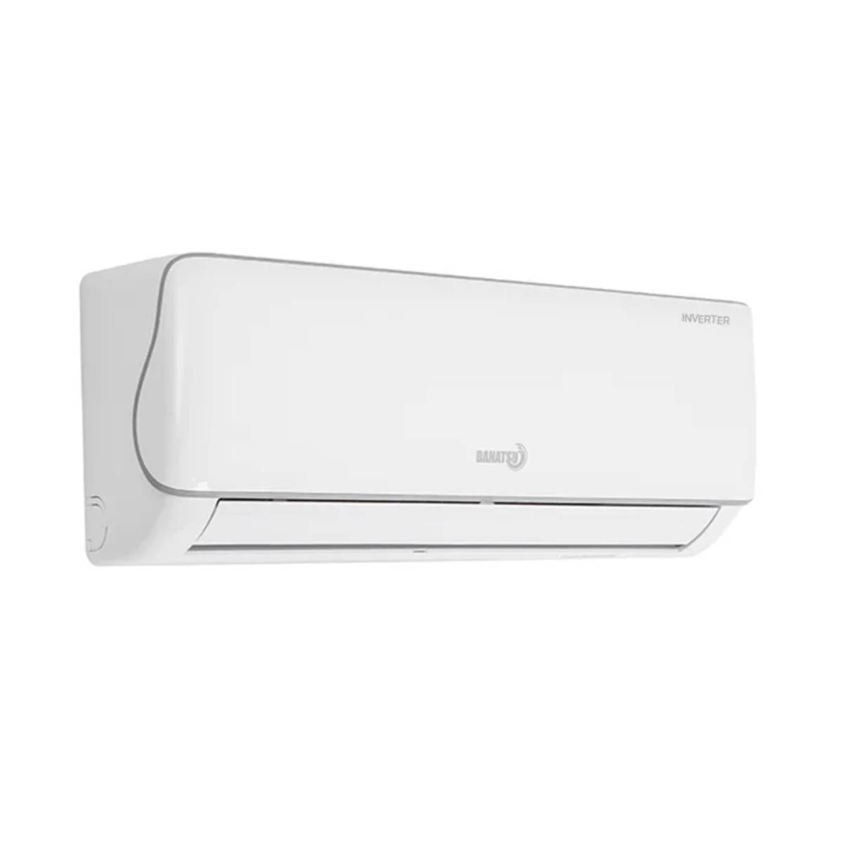 Кондиционер сплит-система Dahatsu Legend DA-09i инверторный DA-09i