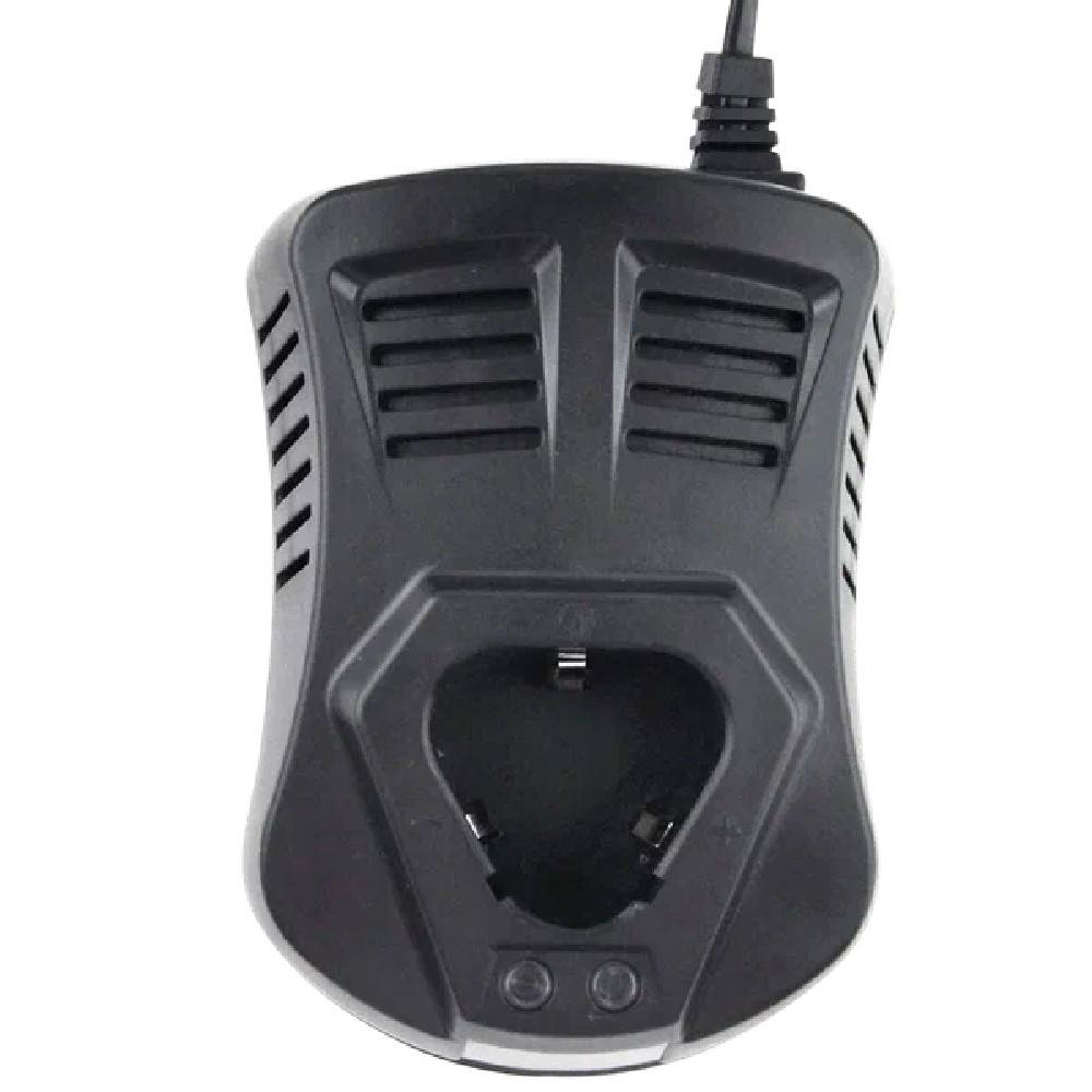 Зарядное устройство KLpro KLC200 10.8 В 2.4 А KLC200