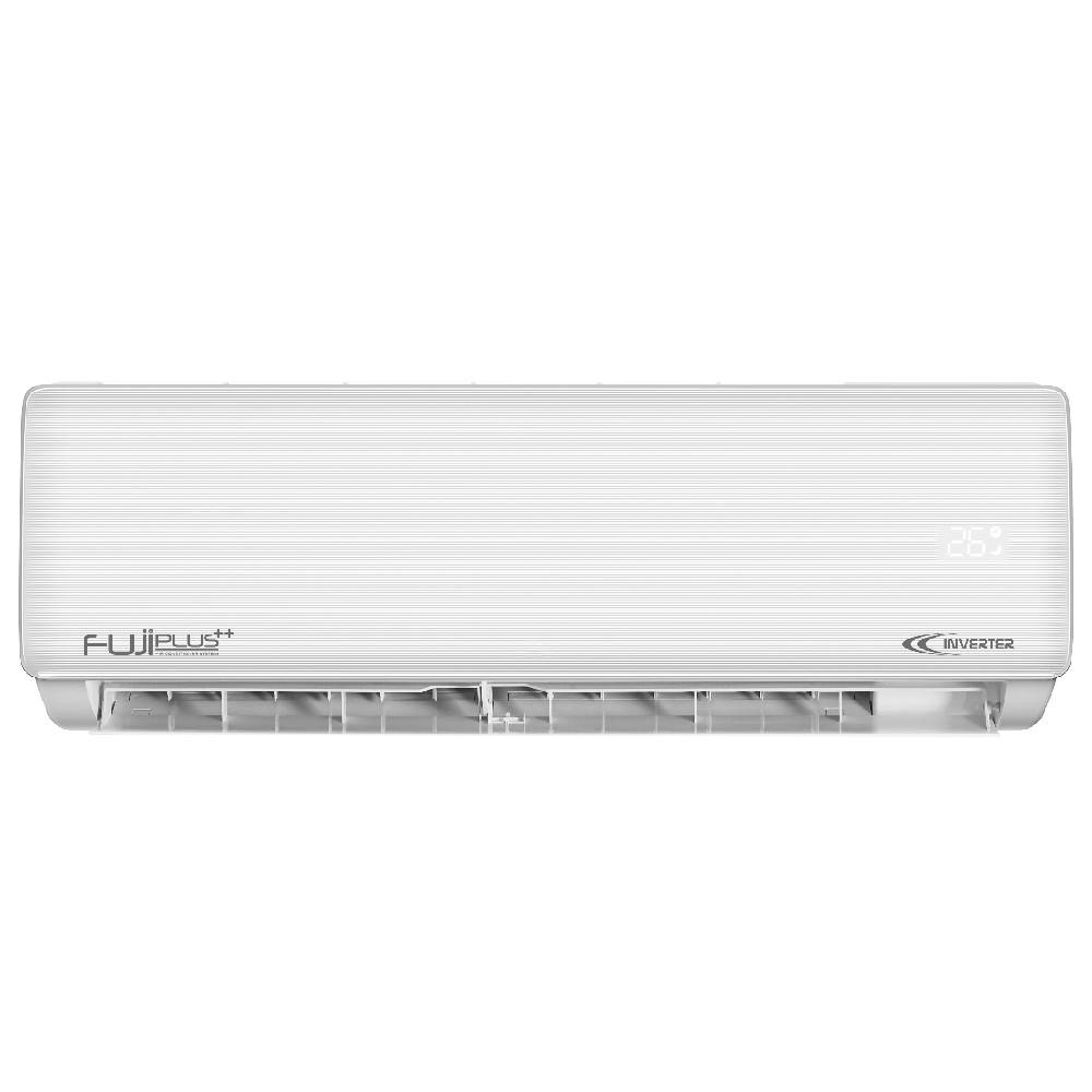 Сплит-система Fujiplus AKIRA FP-09 TI/TD